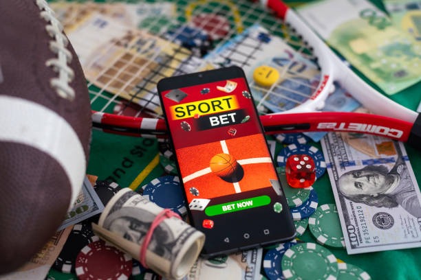 depoyuk platform interface showing sports betting and casino product categories