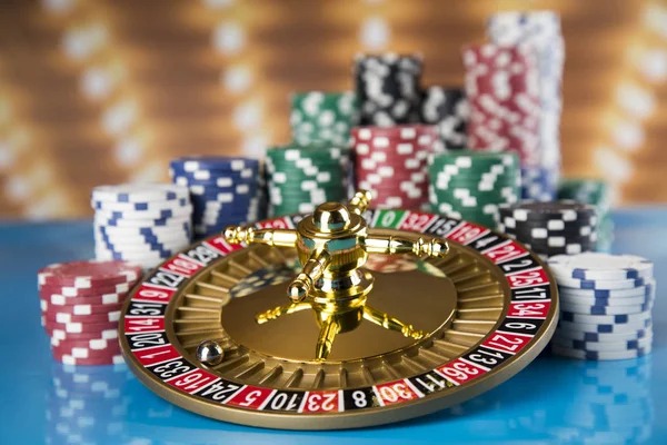 depoyuk mobile browser showing baccarat game interface and betting options