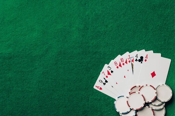 Microgaming Game 