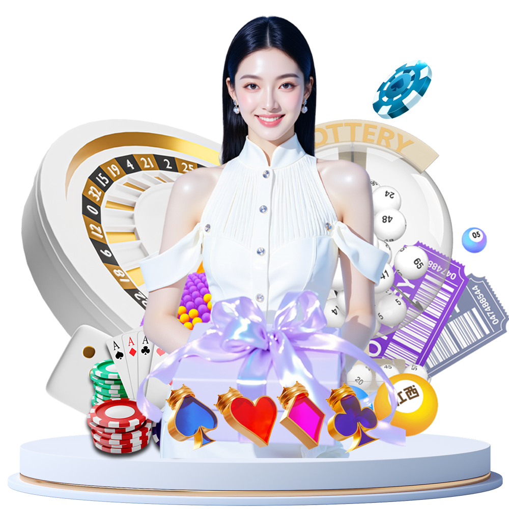 Lightning Dice live dealer studio on depoyuk platform with three dice visible