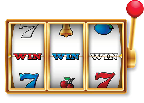 Bet selection interface on depoyuk Lightning Dice showing available wager types