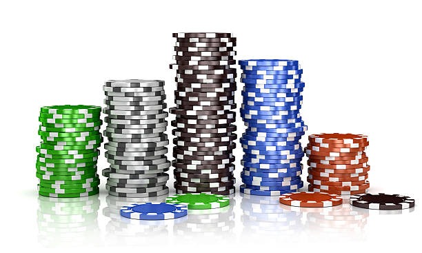 Account balance update after Microgaming slot win
